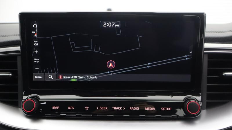 Used Kia XCeed 2025 for sale - 77116907: Photo 12