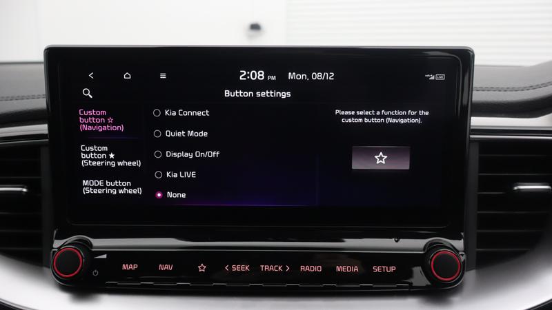 Used Kia XCeed 2025 for sale - 77116907: Photo 14