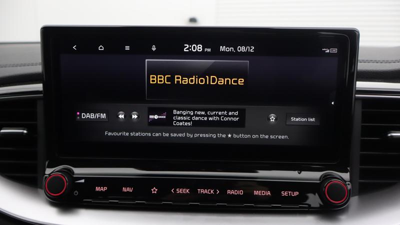 Used Kia XCeed 2025 for sale - 77116907: Photo 15