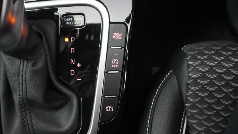 Used Kia XCeed 2025 for sale - 77116907: Photo 19