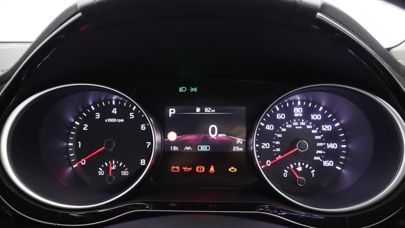 Used Kia XCeed 2025 for sale - 77116907: Photo 21