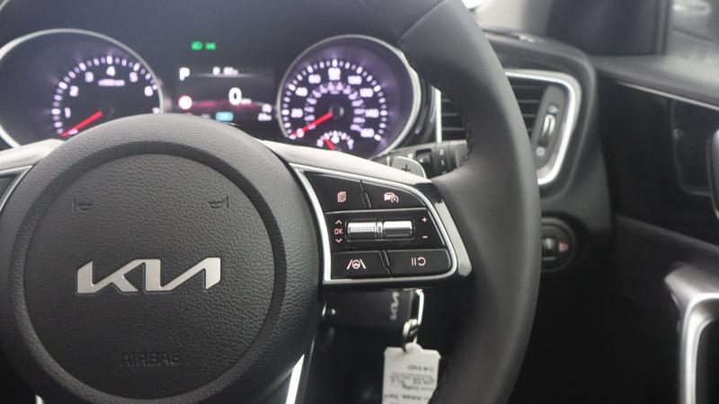 Used Kia XCeed 2025 for sale - 77116907: Photo 24