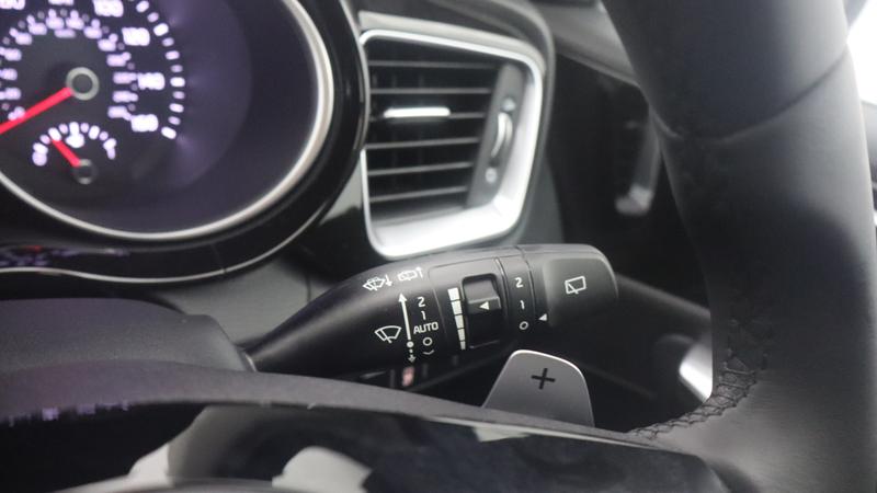 Used Kia XCeed 2025 for sale - 77116907: Photo 25