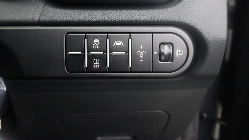 Used Kia XCeed 2025 for sale - 77116907: Photo 26