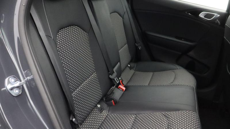 Used Kia XCeed 2025 for sale - 77116907: Photo 27