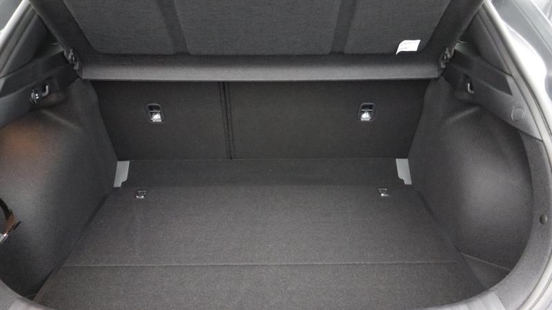 Used Kia XCeed 2025 for sale - 77116907: Photo 29