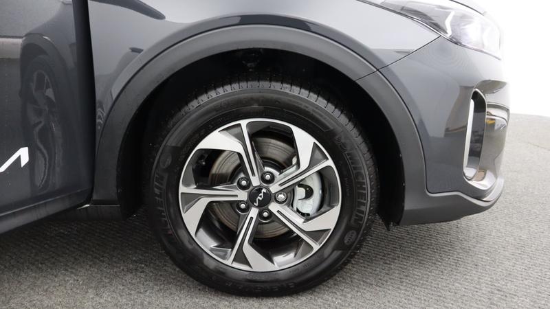 Used Kia XCeed 2025 for sale - 77116907: Photo 30