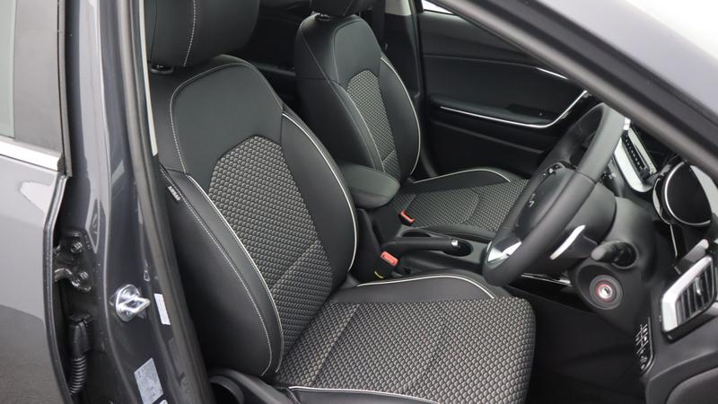 Used Kia XCeed 2025 for sale - 77116907: Photo 9