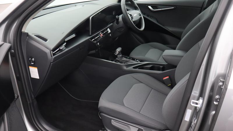 Used Kia Niro 2025 for sale - 77493436: Photo 10