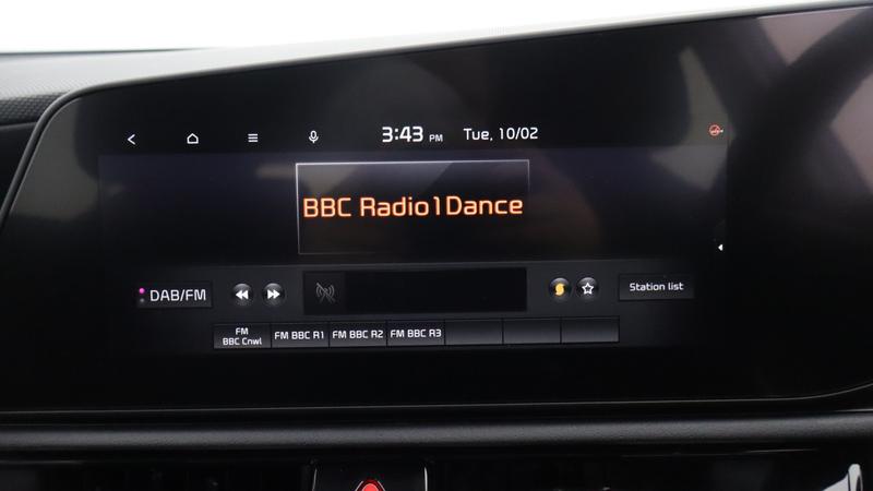 Used Kia Niro 2025 for sale - 77493436: Photo 15