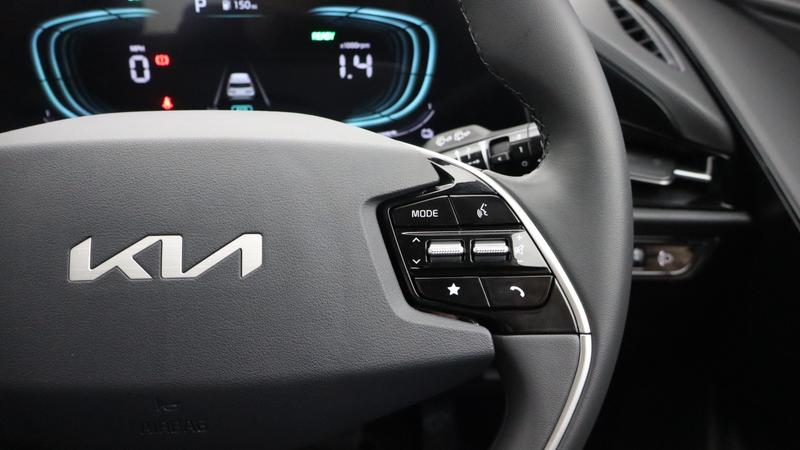 Used Kia Niro 2025 for sale - 77493436: Photo 24