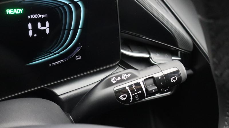 Used Kia Niro 2025 for sale - 77493436: Photo 25