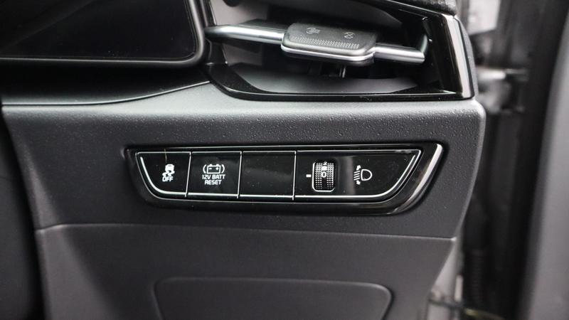 Used Kia Niro 2025 for sale - 77493436: Photo 26