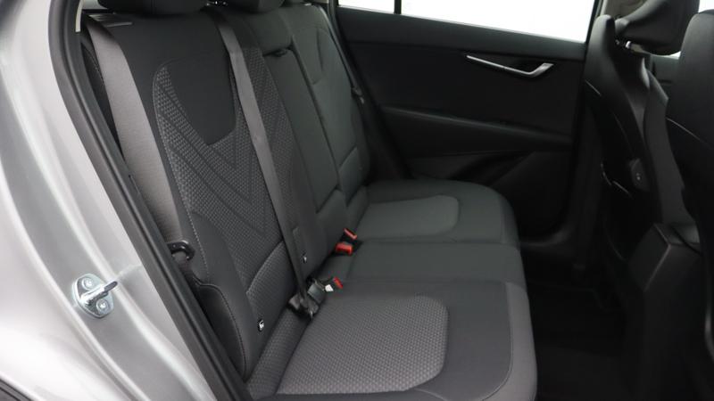 Used Kia Niro 2025 for sale - 77493436: Photo 27