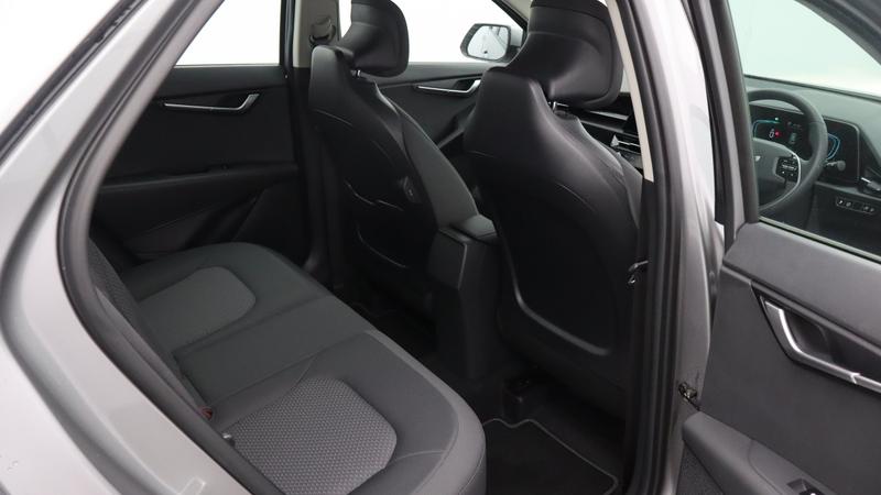 Used Kia Niro 2025 for sale - 77493436: Photo 28