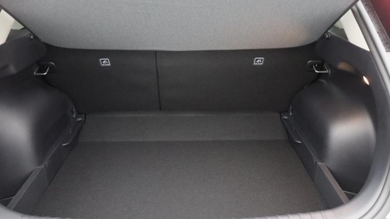 Used Kia Niro 2025 for sale - 77493436: Photo 29