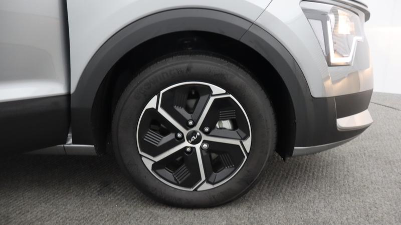 Used Kia Niro 2025 for sale - 77493436: Photo 30