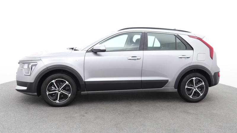 Used Kia Niro 2025 for sale - 77493436: Photo 6