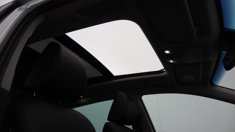 Used Kia Sportage 2021 for sale - 78166255: Photo 12