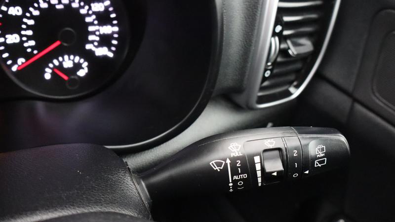 Used Kia Sportage 2021 for sale - 78166255: Photo 27