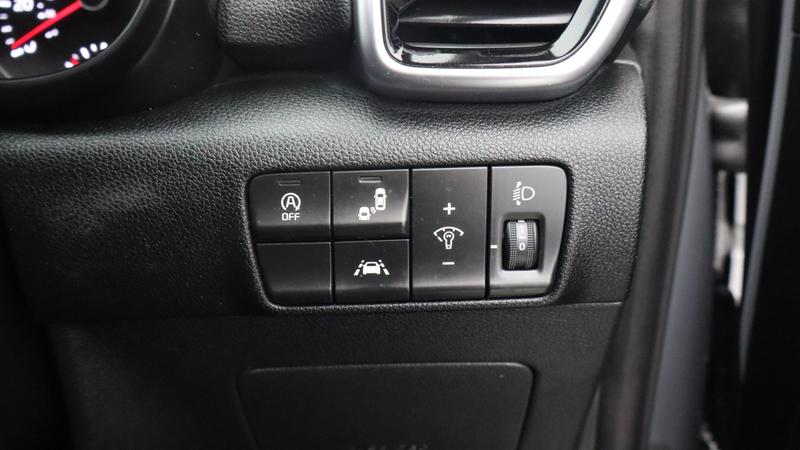 Used Kia Sportage 2021 for sale - 78166255: Photo 28