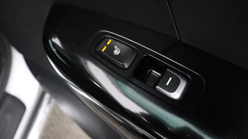 Used Kia Sportage 2021 for sale - 78166255: Photo 31