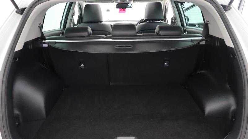 Used Kia Sportage 2021 for sale - 78166255: Photo 32