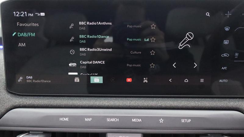 Used Kia EV3 2025 for sale - 77116874: Photo 16