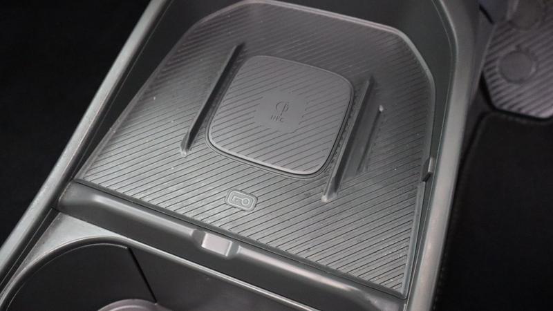 Used Kia EV3 2025 for sale - 77116874: Photo 19