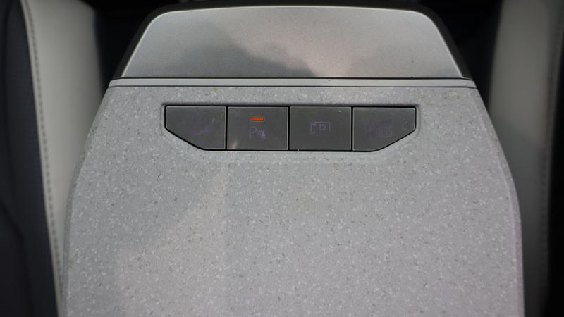 Used Kia EV3 2025 for sale - 77116874: Photo 20