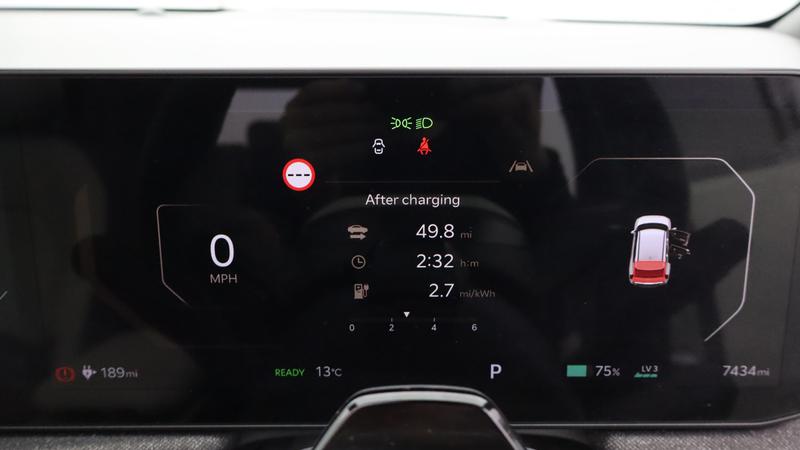 Used Kia EV3 2025 for sale - 77116874: Photo 22