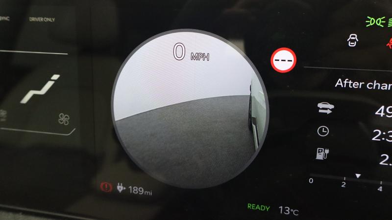 Used Kia EV3 2025 for sale - 77116874: Photo 23