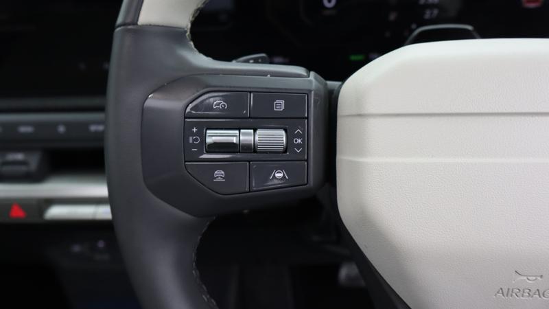 Used Kia EV3 2025 for sale - 77116874: Photo 25