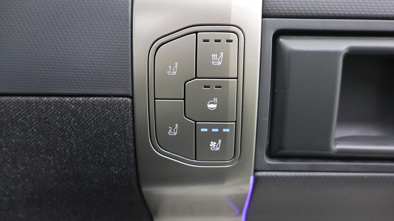 Used Kia EV3 2025 for sale - 77116874: Photo 31