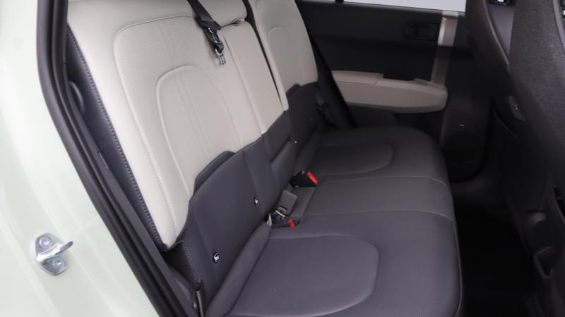 Used Kia EV3 2025 for sale - 77116874: Photo 32