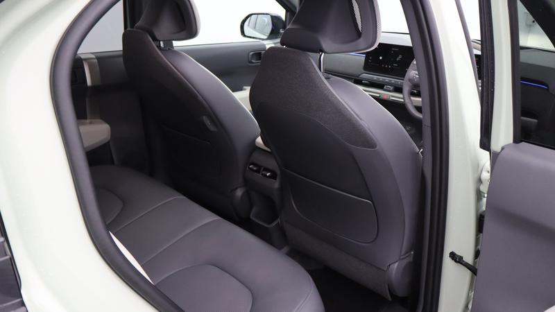 Used Kia EV3 2025 for sale - 77116874: Photo 33