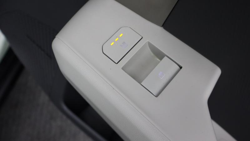 Used Kia EV3 2025 for sale - 77116874: Photo 34