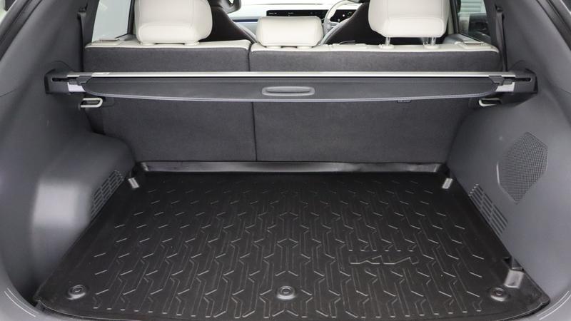 Used Kia EV3 2025 for sale - 77116874: Photo 35