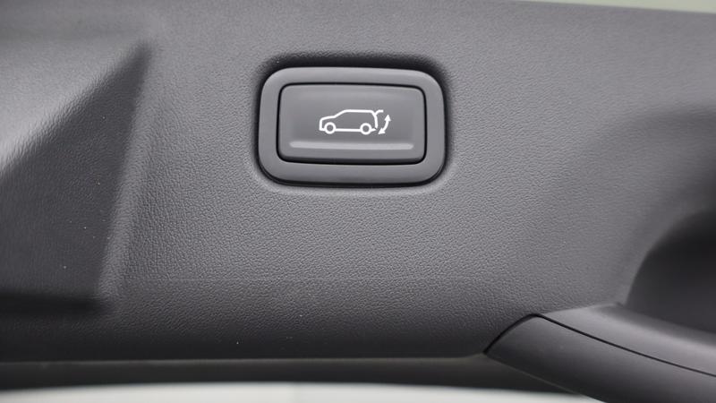 Used Kia EV3 2025 for sale - 77116874: Photo 36