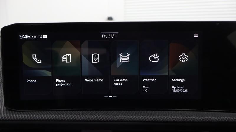 Used Kia EV6 2025 for sale - 77117368: Photo 13