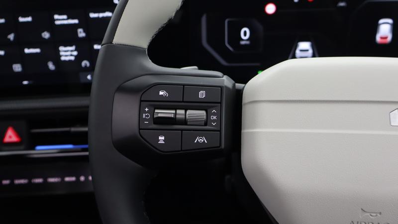 Used Kia EV6 2025 for sale - 77117368: Photo 29