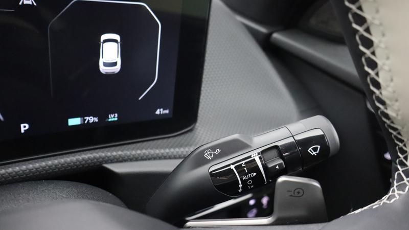 Used Kia EV6 2025 for sale - 77117368: Photo 32