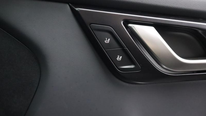 Used Kia EV6 2025 for sale - 77117368: Photo 34