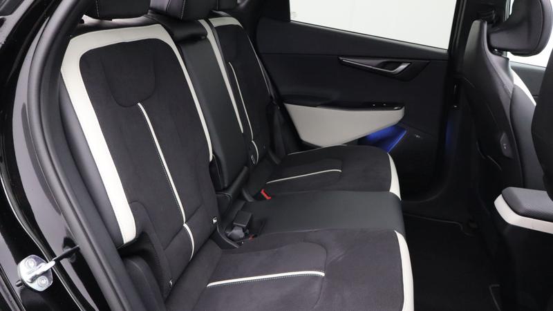 Used Kia EV6 2025 for sale - 77117368: Photo 35