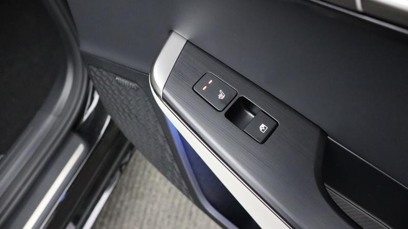 Used Kia EV6 2025 for sale - 77117368: Photo 37