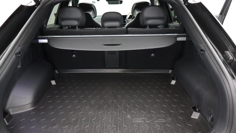 Used Kia EV6 2025 for sale - 77117368: Photo 38