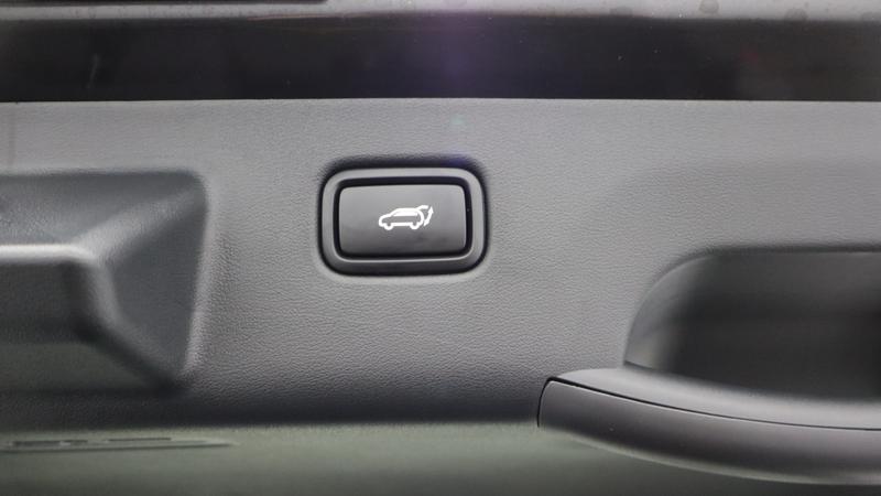 Used Kia EV6 2025 for sale - 77117368: Photo 39