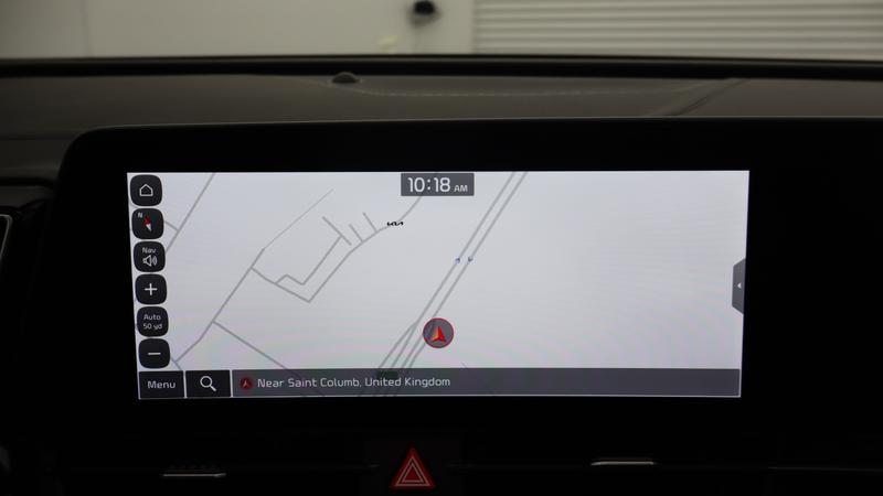 Used Kia Sportage for sale - 78206223: Photo 13