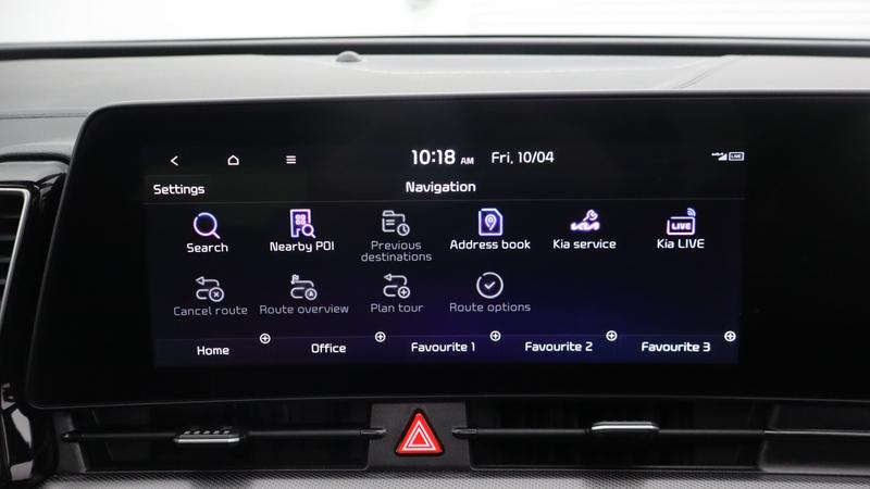 Used Kia Sportage for sale - 78206223: Photo 14