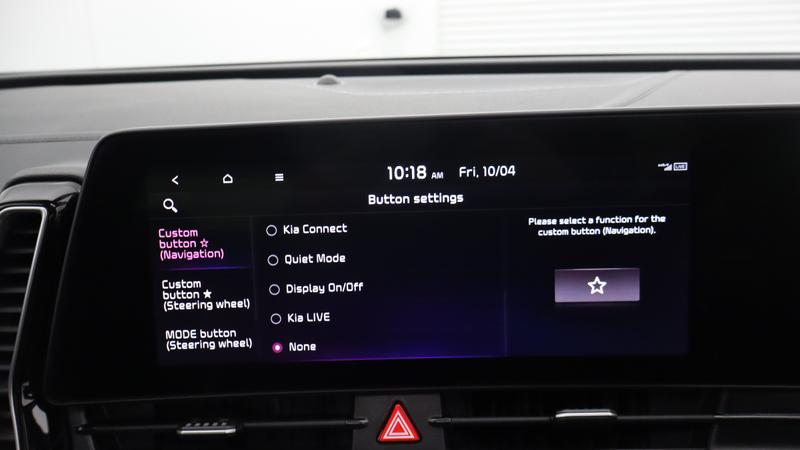 Used Kia Sportage for sale - 78206223: Photo 15